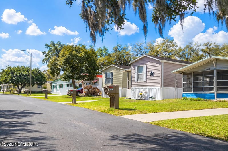 39531 Rosebush Ln, Zephyrhills, FL 33542
