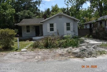 2968 Green St, Jacksonville, FL 32205