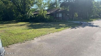 1422 31st St, Jacksonville, FL 32206