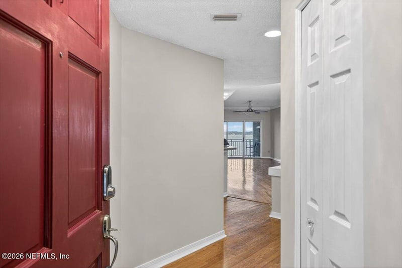 2099 Winterbourne #306, Orange Park, FL 32073