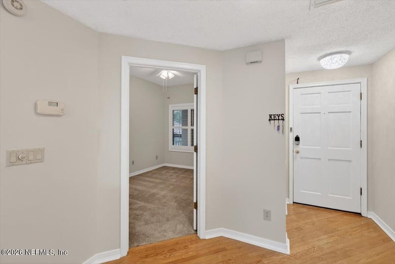 2099 Winterbourne #306, Orange Park, FL 32073