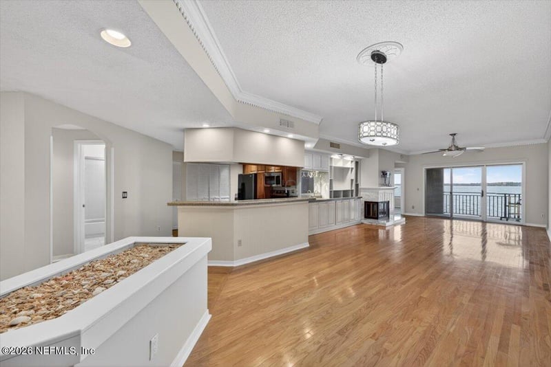 2099 Winterbourne #306, Orange Park, FL 32073