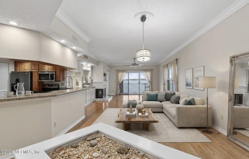 2099 Winterbourne #306, Orange Park, FL 32073