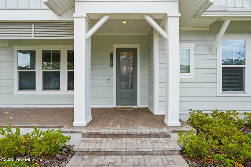 5315 Piney Flats Rd, Jacksonville, FL 32224