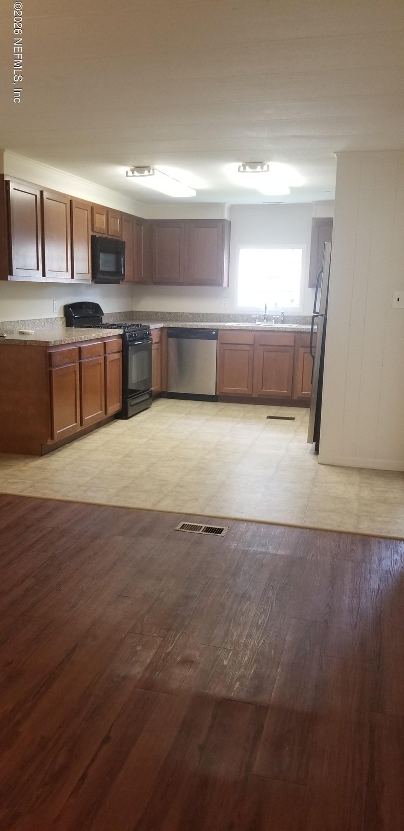 7614 Club Duclay Dr, Jacksonville, FL 32244