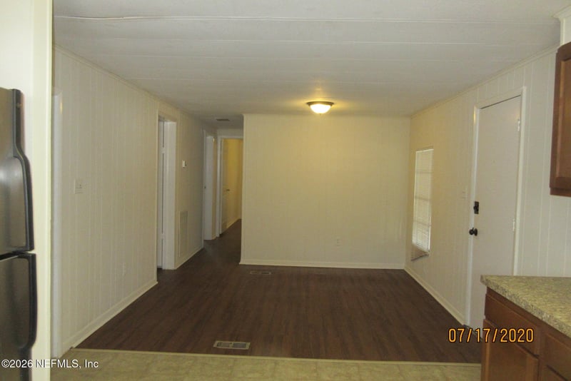 7614 Club Duclay Dr, Jacksonville, FL 32244