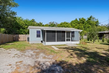 2665 Hispanola Ave, St Augustine, FL 32086