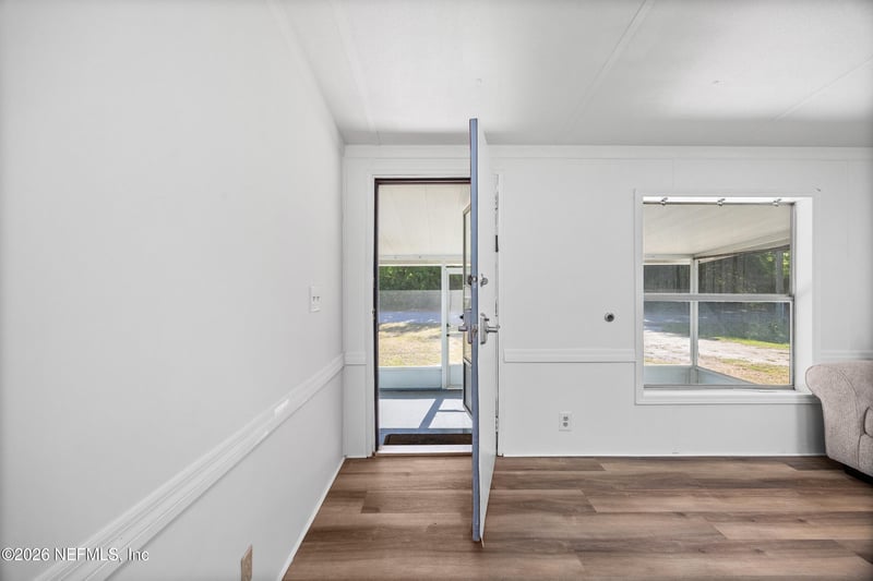 2665 Hispanola Ave, St Augustine, FL 32086