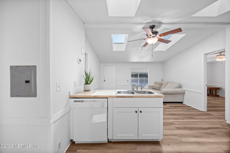 2665 Hispanola Ave, St Augustine, FL 32086