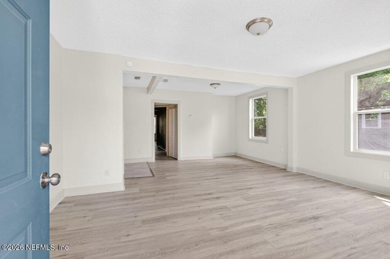 845 Ontario St, Jacksonville, FL 32254