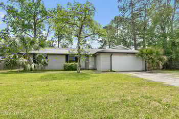1262 Chickasaw Ct, Orange Park, FL 32065
