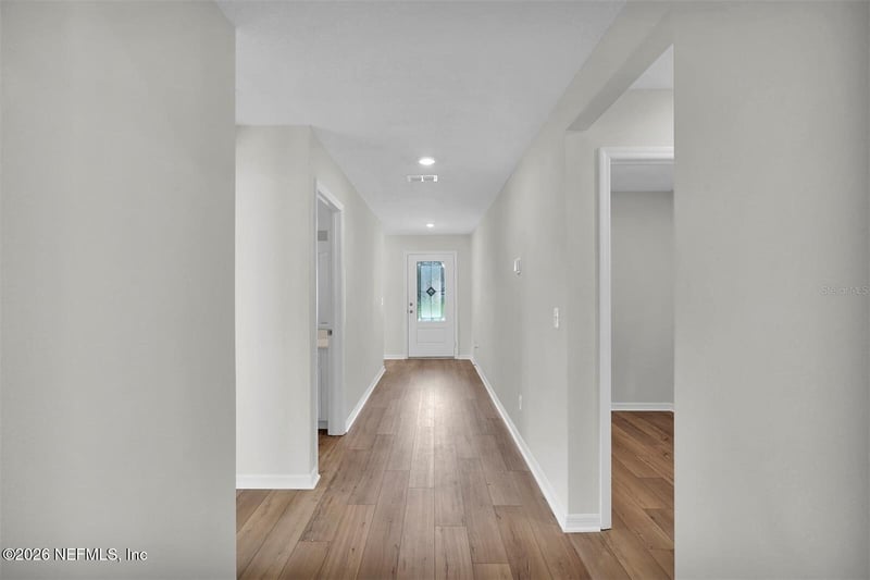 2 Prince Eric Ln, Palm Coast, FL 32164