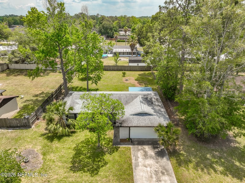 1262 Chickasaw Ct, Orange Park, FL 32065