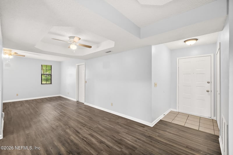 1262 Chickasaw Ct, Orange Park, FL 32065