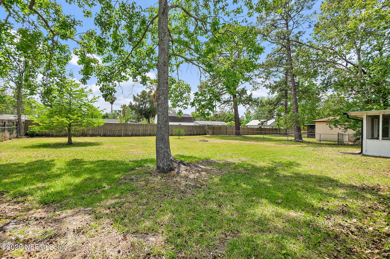 1262 Chickasaw Ct, Orange Park, FL 32065