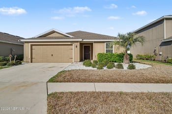 77516 Lumber Creek Blvd, Yulee, FL 32097