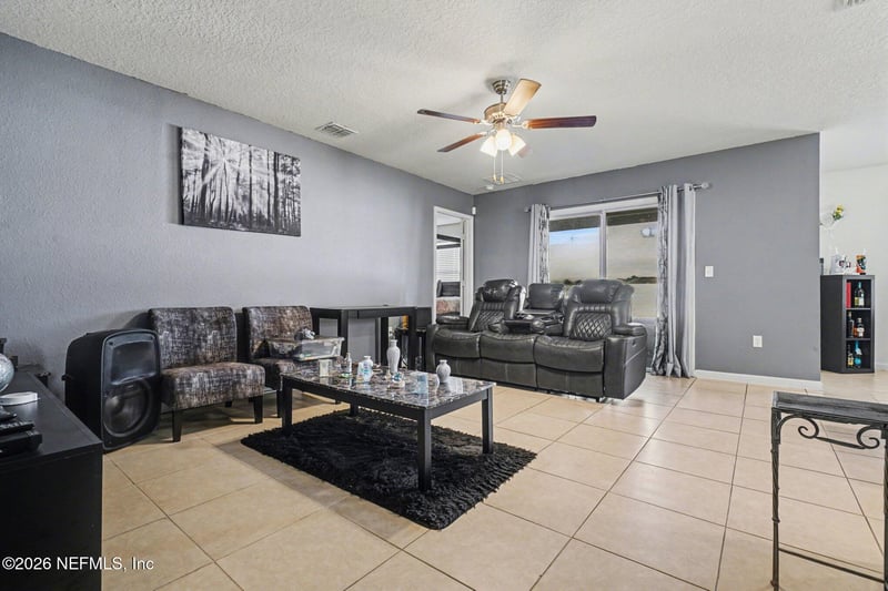 77516 Lumber Creek Blvd, Yulee, FL 32097