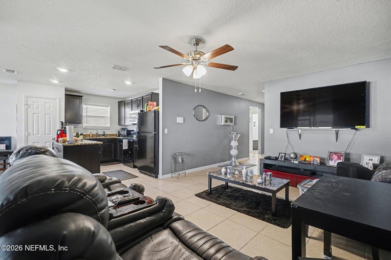 77516 Lumber Creek Blvd, Yulee, FL 32097