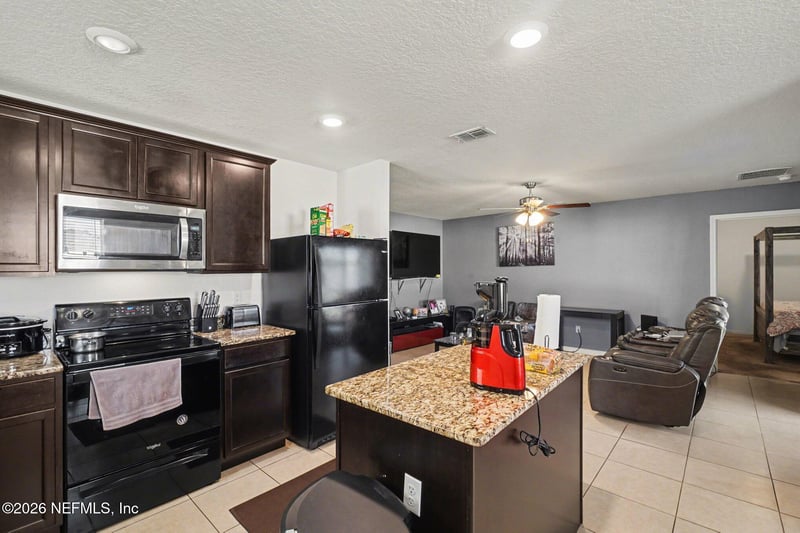 77516 Lumber Creek Blvd, Yulee, FL 32097