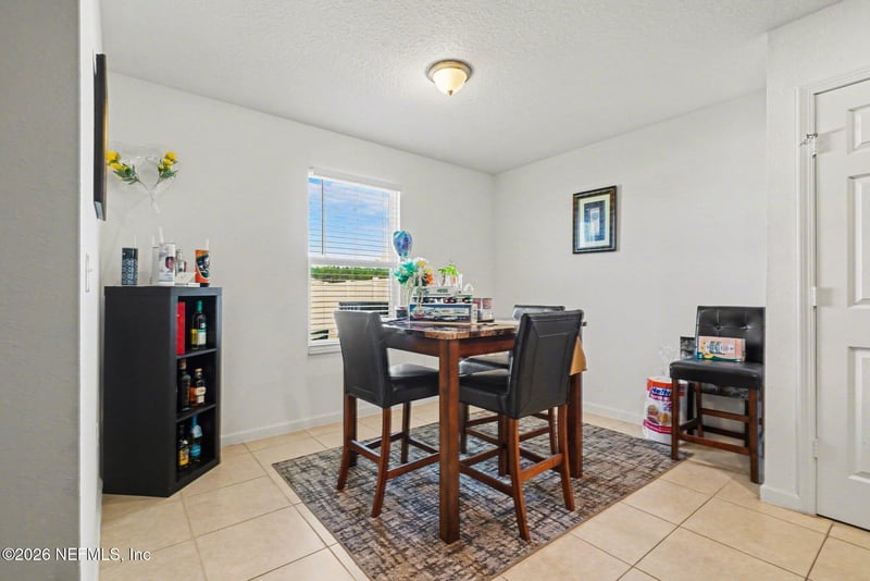 77516 Lumber Creek Blvd, Yulee, FL 32097