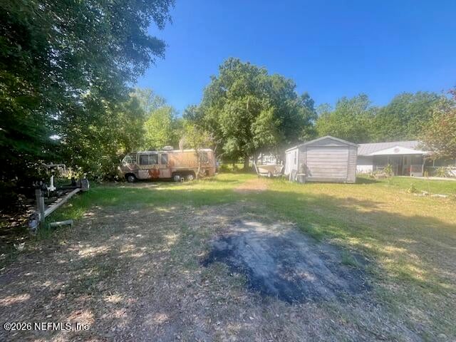 8157 Wendover Rd, St Augustine, FL 32092