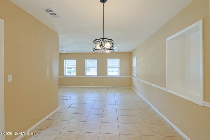 223 Elmore St, Green Cove Springs, FL 32043