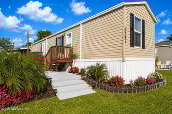 39531 Rosebush Ln, Zephyrhills, FL 33542