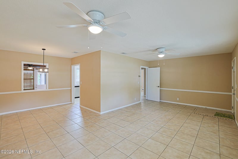 223 Elmore St, Green Cove Springs, FL 32043