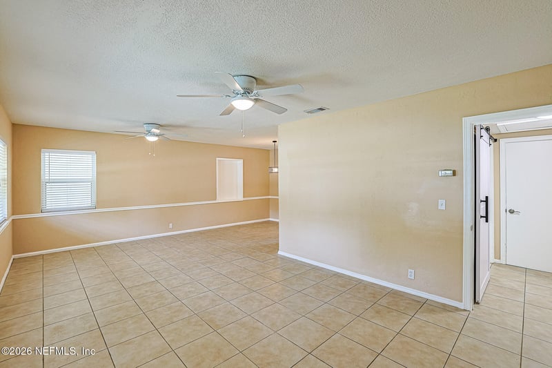 223 Elmore St, Green Cove Springs, FL 32043