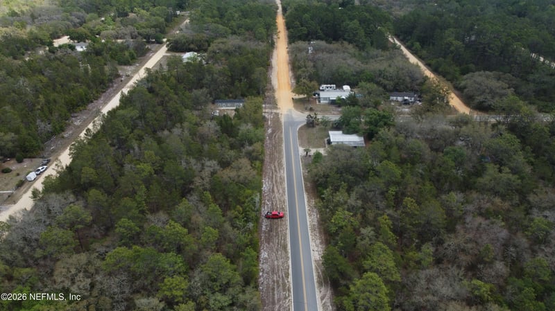 Wallace St, Interlachen, FL 32148