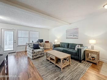 3434 Blanding Blvd #116, Jacksonville, FL 32210