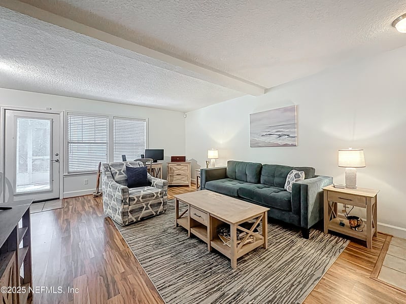 3434 Blanding Blvd #116, Jacksonville, FL 32210