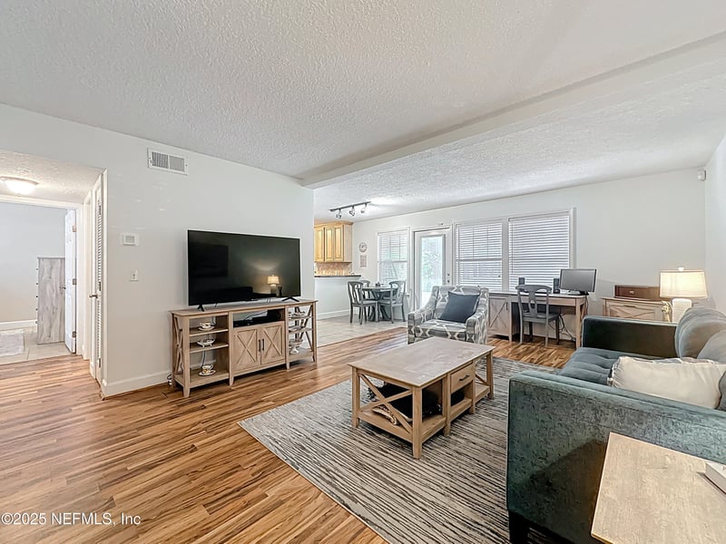 3434 Blanding Blvd #116, Jacksonville, FL 32210