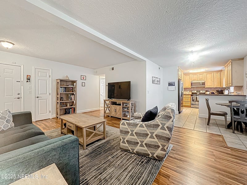 3434 Blanding Blvd #116, Jacksonville, FL 32210