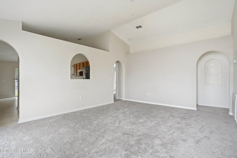 3512 Alec Dr, Middleburg, FL 32068