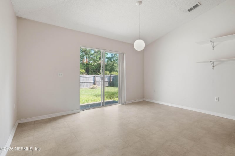 3512 Alec Dr, Middleburg, FL 32068