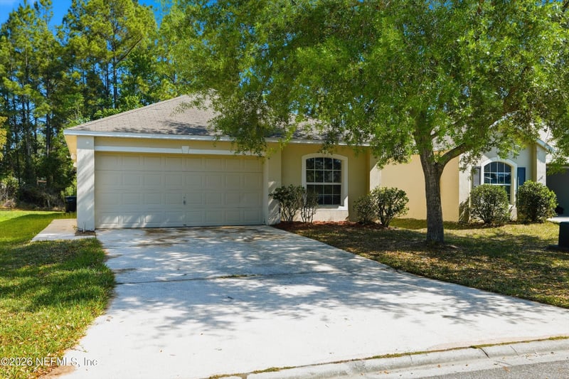 3512 Alec Dr, Middleburg, FL 32068