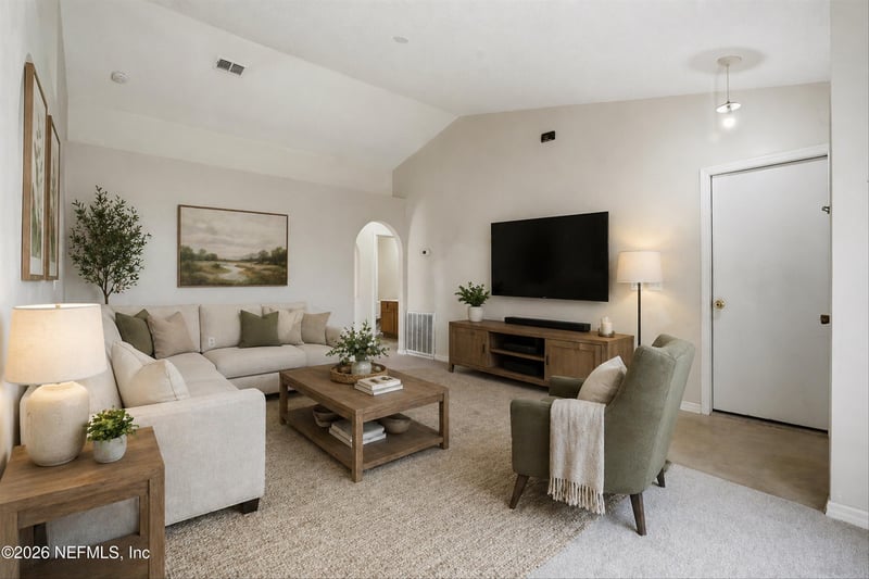 3512 Alec Dr, Middleburg, FL 32068