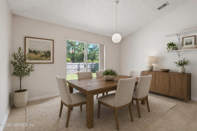 3512 Alec Dr, Middleburg, FL 32068