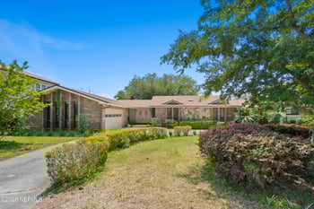 500 Broward Rd, Jacksonville, FL 32218