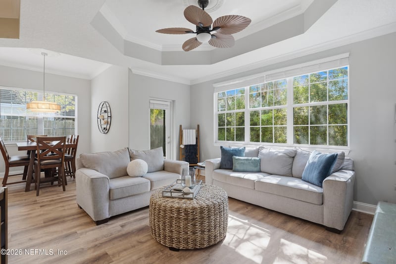 2 Lisbon St, St Augustine, FL 32080