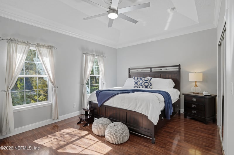 2 Lisbon St, St Augustine, FL 32080