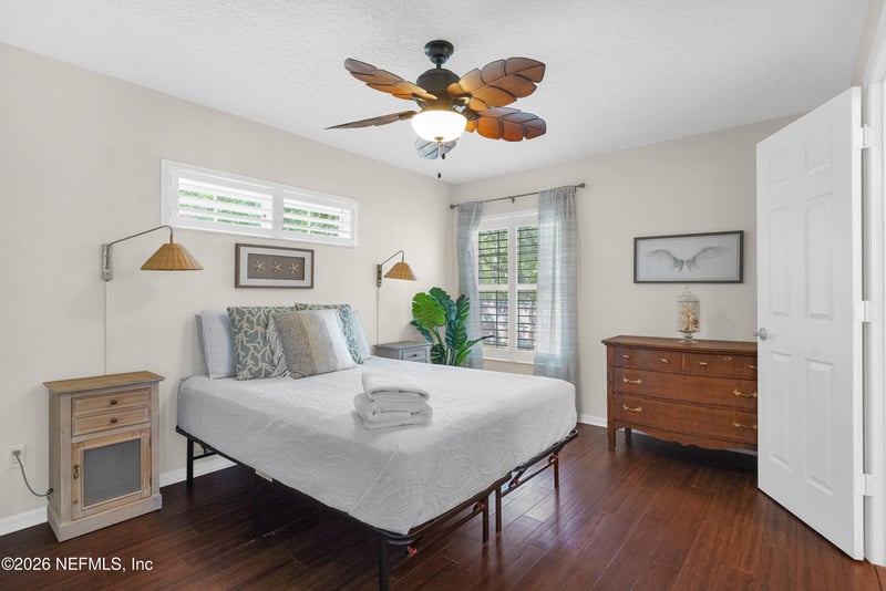 404 Fourteenth St, St Augustine, FL 32084