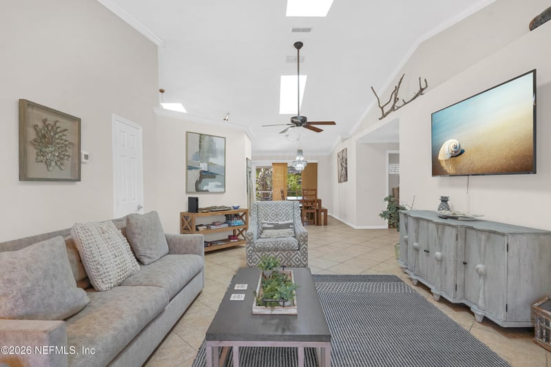 404 Fourteenth St, St Augustine, FL 32084