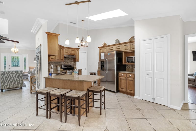 404 Fourteenth St, St Augustine, FL 32084