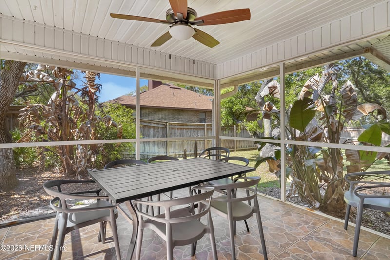 404 Fourteenth St, St Augustine, FL 32084