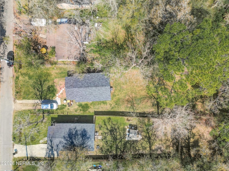 1165 Orton St, Jacksonville, FL 32205