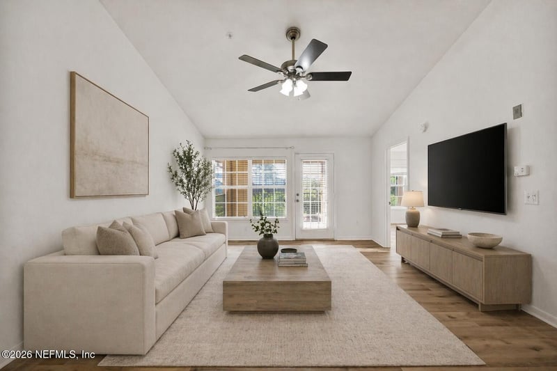 7800 Point Meadows Dr #1134, Jacksonville, FL 32256