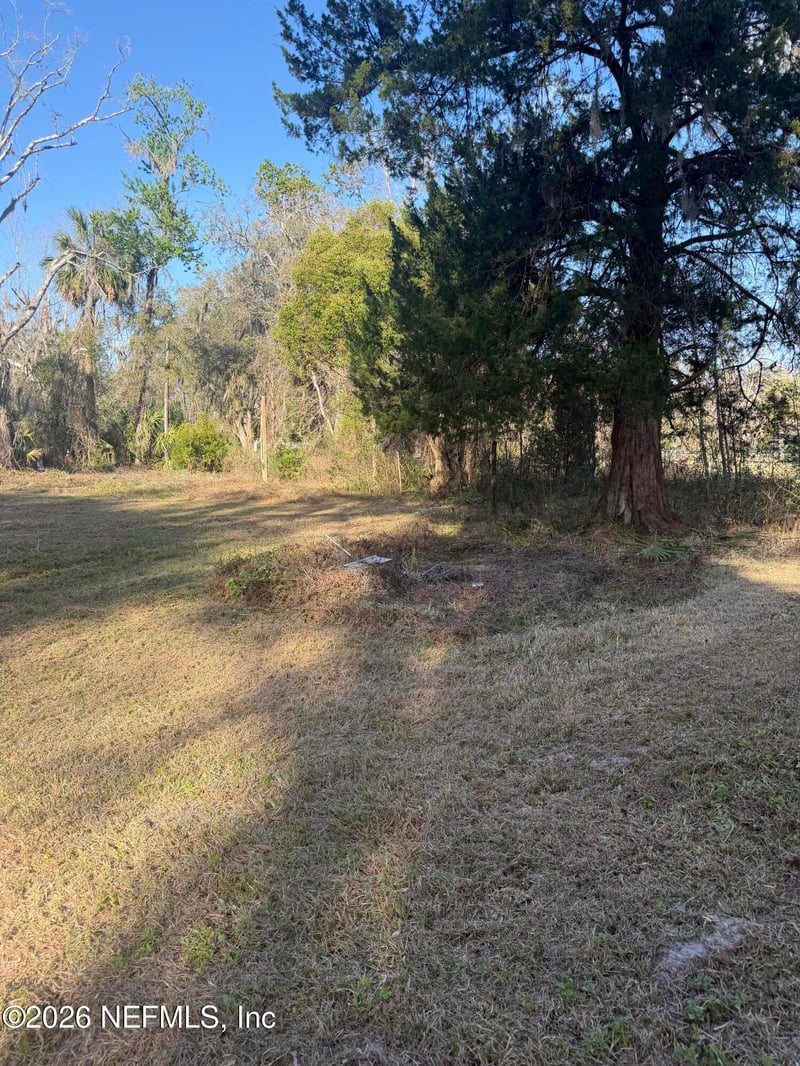 3477 Olin Baxley, Middleburg, FL 32068