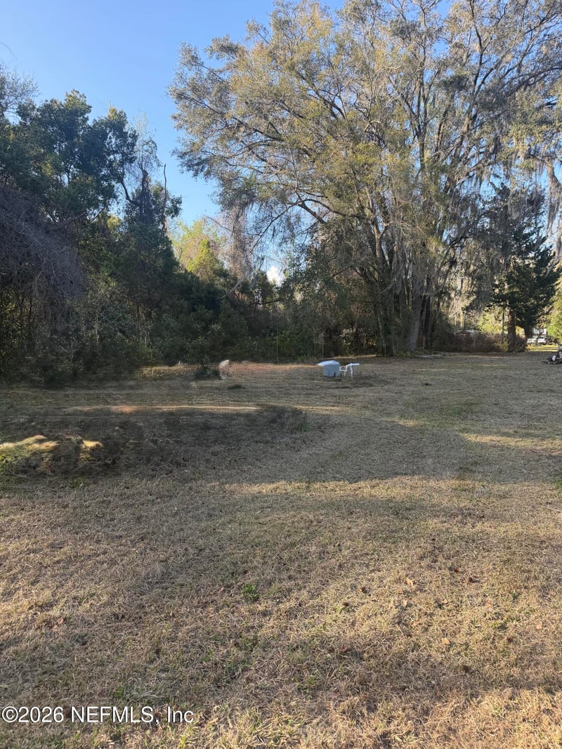 3477 Olin Baxley, Middleburg, FL 32068